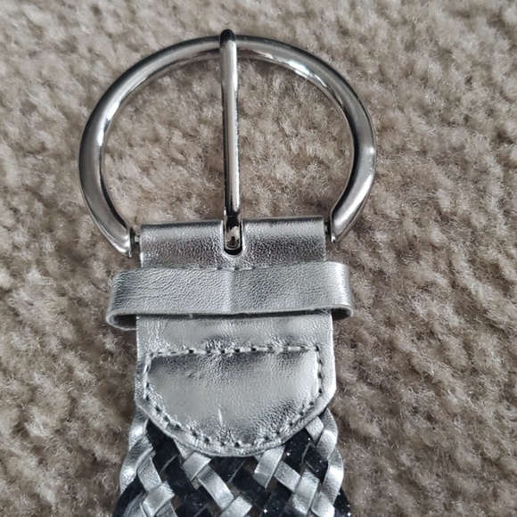 Fun Belt! - Picture 2 of 5